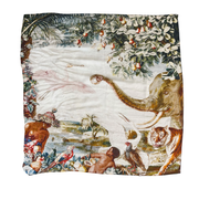 Pañuelo